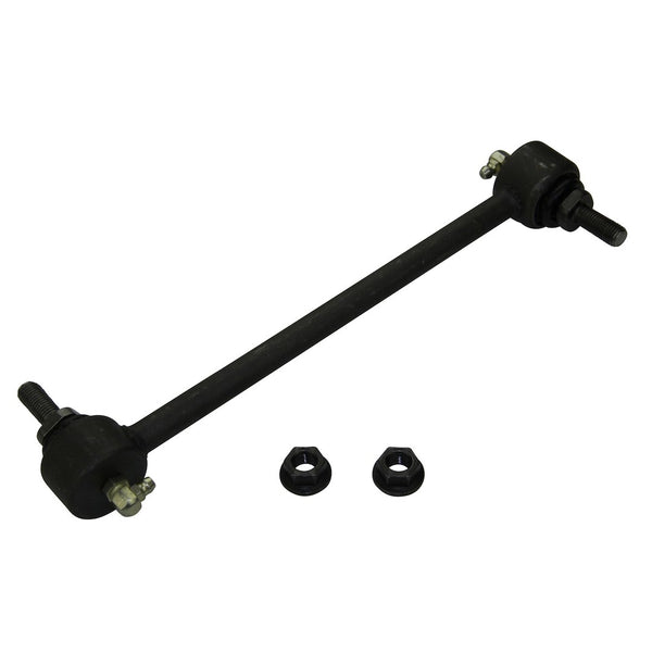 Moog Stabilizer Bar Link Kit (MPN: K90345)