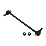 Moog Stabilizer Bar Link Kit (MPN: K90349)