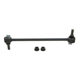 Moog Stabilizer Bar Link Kit (MPN: K90349)