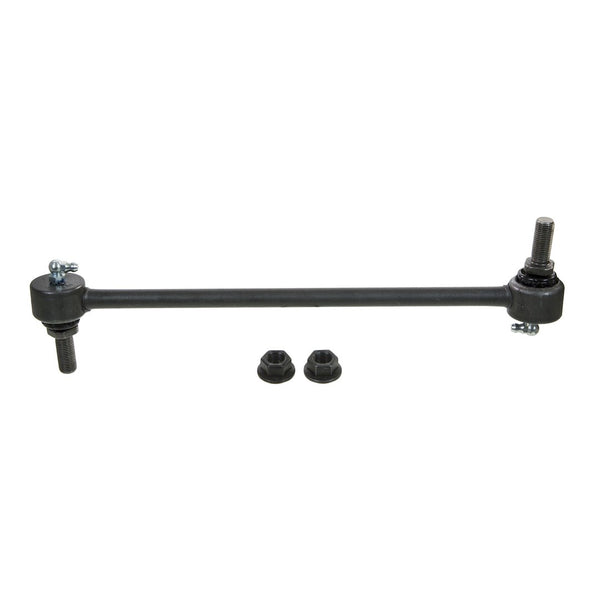 Moog Stabilizer Bar Link Kit (MPN: K90349)