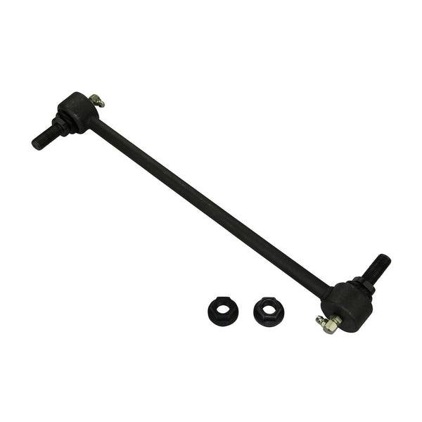 Moog Stabilizer Bar Link Kit (MPN: K90349)