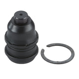 Moog Ball Joint (MPN: K90375)