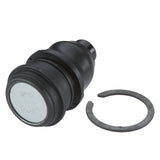 Moog Ball Joint (MPN: K90375)