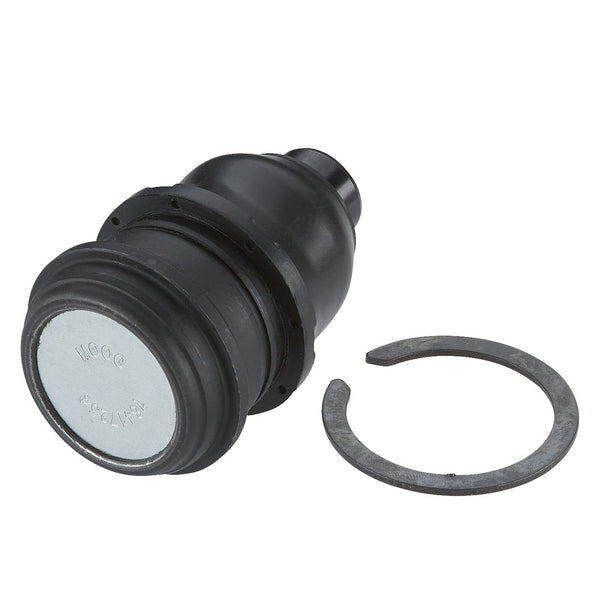 Moog Ball Joint (MPN: K90375)