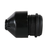 Moog Ball Joint (MPN: K90375)