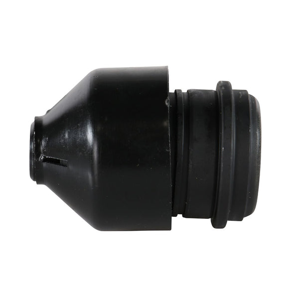 Moog Ball Joint (MPN: K90375)