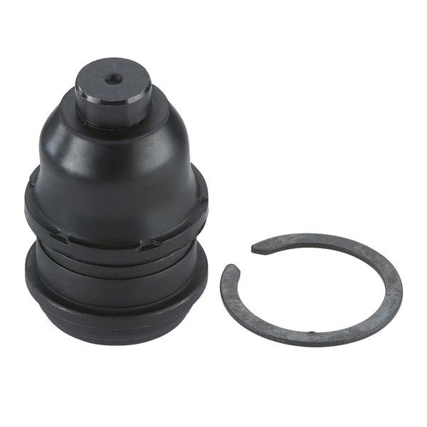 Moog Ball Joint (MPN: K90375)