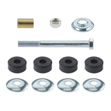Moog Chassis Stabilizer Bar Link Kit (MPN: K90390)