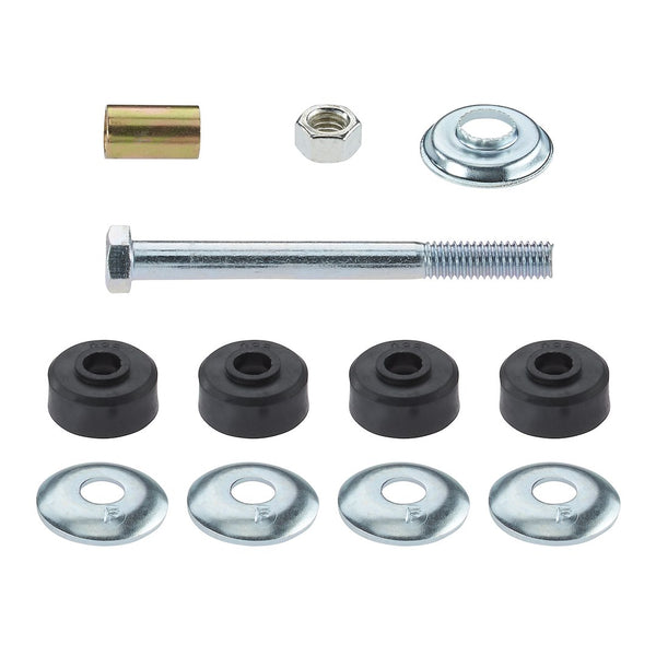 Moog Chassis Stabilizer Bar Link Kit (MPN: K90390)