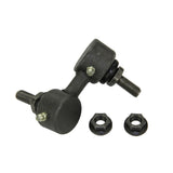 Moog Stabilizer Bar Link Kit (MPN: K90454)