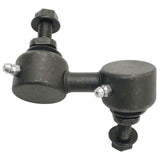 Moog Stabilizer Bar Link Kit (MPN: K90454)