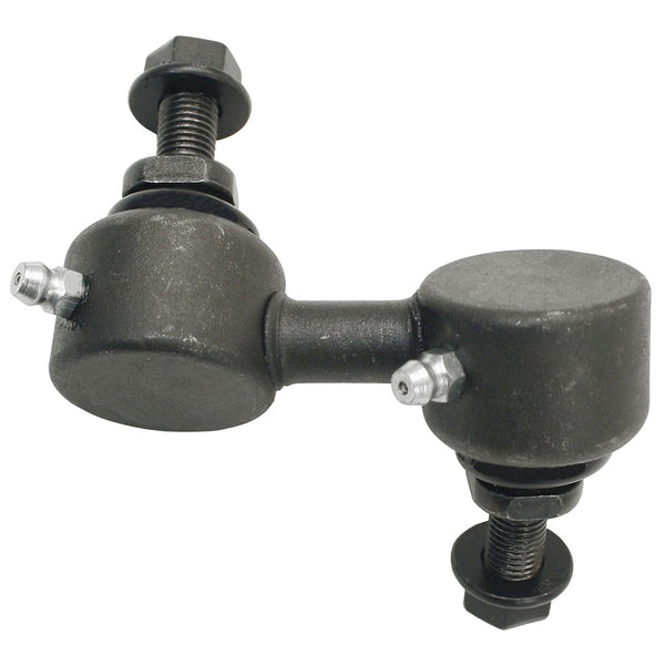 Moog Stabilizer Bar Link Kit (MPN: K90454)