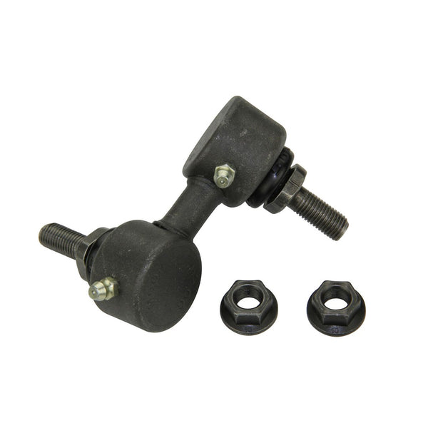 Moog Stabilizer Bar Link Kit (MPN: K90454)