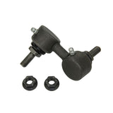 Moog Stabilizer Bar Link Kit (MPN: K90455)