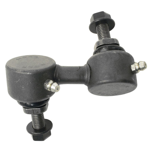 Moog Stabilizer Bar Link Kit (MPN: K90455)