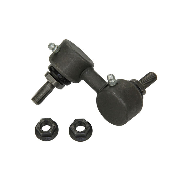 Moog Stabilizer Bar Link Kit (MPN: K90455)