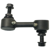 Moog Stabilizer Bar Link Kit (MPN: K90456)