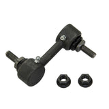 Moog Stabilizer Bar Link Kit (MPN: K90456)