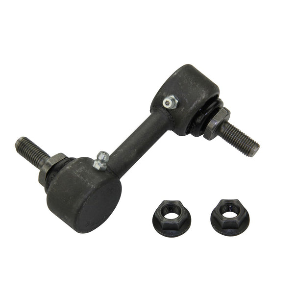 Moog Stabilizer Bar Link Kit (MPN: K90456)