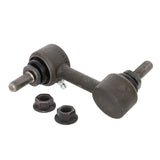 Moog Stabilizer Bar Link Kit (MPN: K90456)