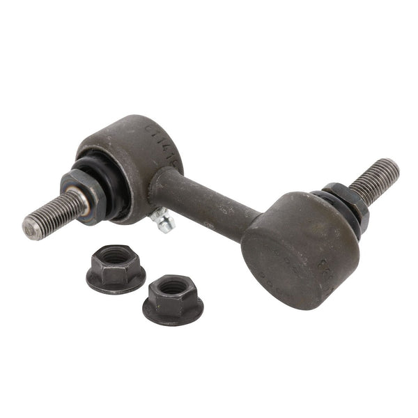 Moog Stabilizer Bar Link Kit (MPN: K90456)