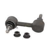 Moog Stabilizer Bar Link Kit (MPN: K90456)