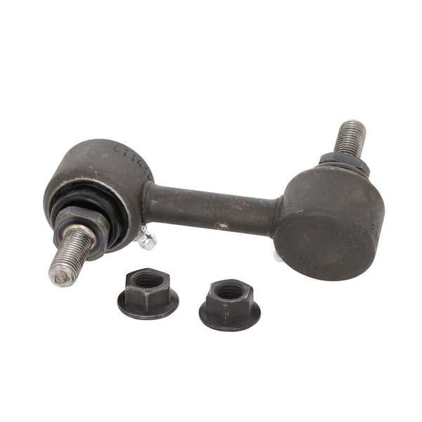 Moog Stabilizer Bar Link Kit (MPN: K90456)
