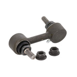 Moog Stabilizer Bar Link Kit (MPN: K90456)