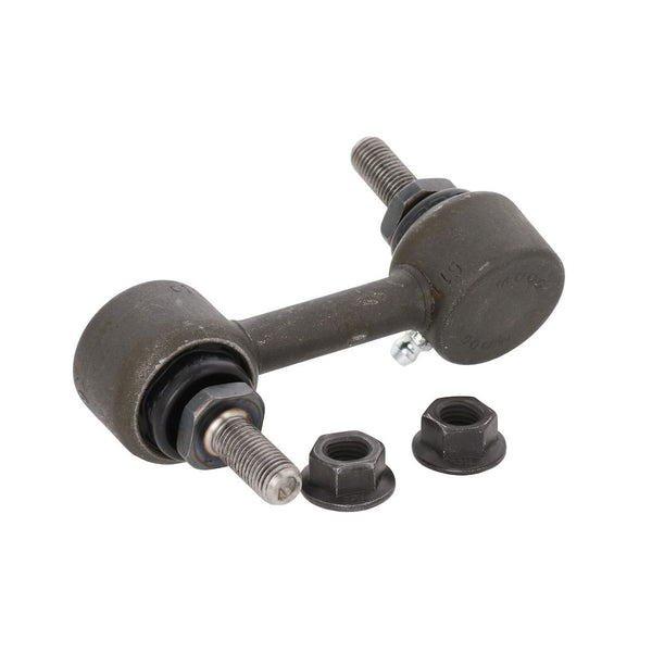 Moog Stabilizer Bar Link Kit (MPN: K90456)
