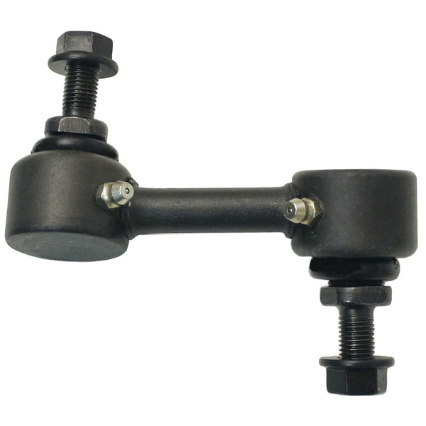 Moog Stabilizer Bar Link Kit (MPN: K90456)