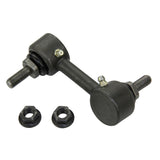 Moog Stabilizer Bar Link Kit (MPN: K90457)