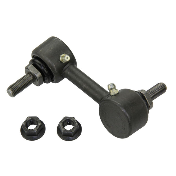 Moog Stabilizer Bar Link Kit (MPN: K90457)