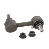 Moog Stabilizer Bar Link Kit (MPN: K90457)