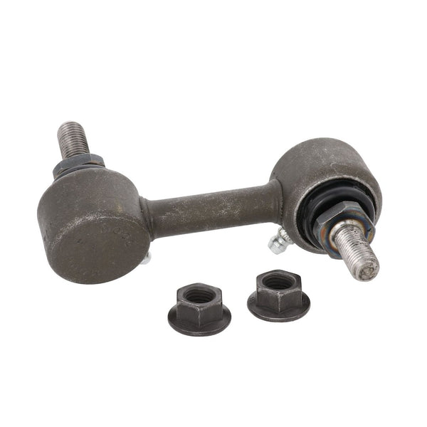 Moog Stabilizer Bar Link Kit (MPN: K90457)