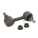 Moog Stabilizer Bar Link Kit (MPN: K90457)
