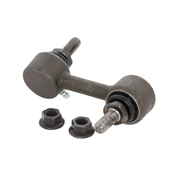 Moog Stabilizer Bar Link Kit (MPN: K90457)
