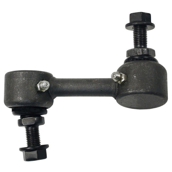 Moog Stabilizer Bar Link Kit (MPN: K90457)