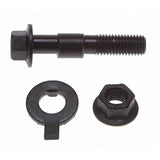 Moog Alignment Cam Bolt Kit (MPN: K90474)