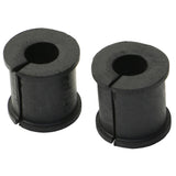 Moog Stabilizer Bar Mount Bushing (MPN: K90522)