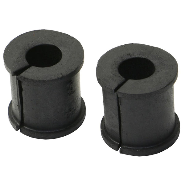 Moog Stabilizer Bar Mount Bushing (MPN: K90522)