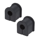Moog Stabilizer Bar Mount Bushing (MPN: K90547)