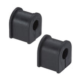 Moog Stabilizer Bar Mount Bushing (MPN: K90547)