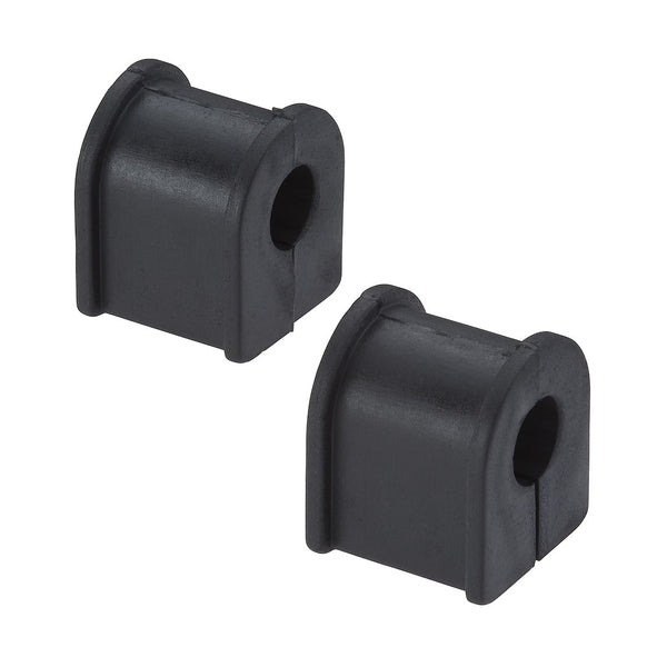 Moog Stabilizer Bar Mount Bushing (MPN: K90547)