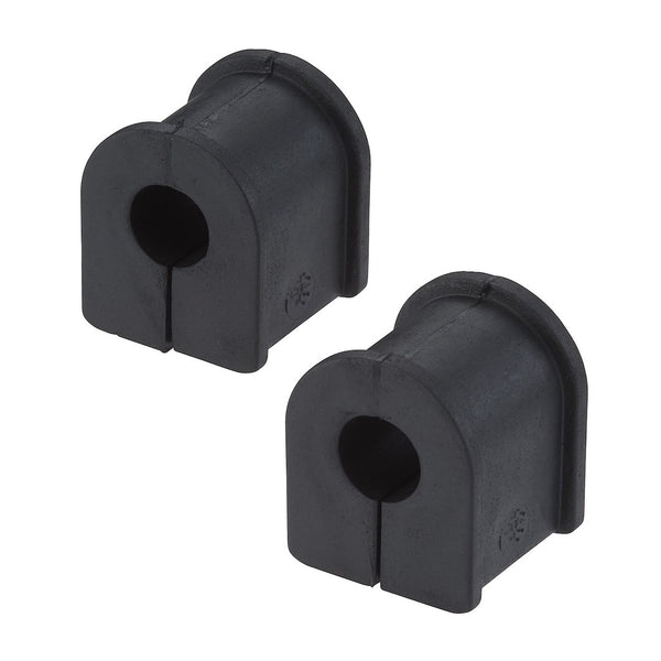 Moog Stabilizer Bar Mount Bushing (MPN: K90547)
