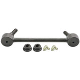 Moog Stabilizer Bar Link Kit (MPN: K90659)