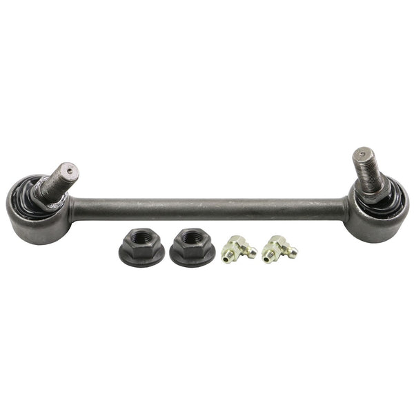 Moog Stabilizer Bar Link Kit (MPN: K90659)