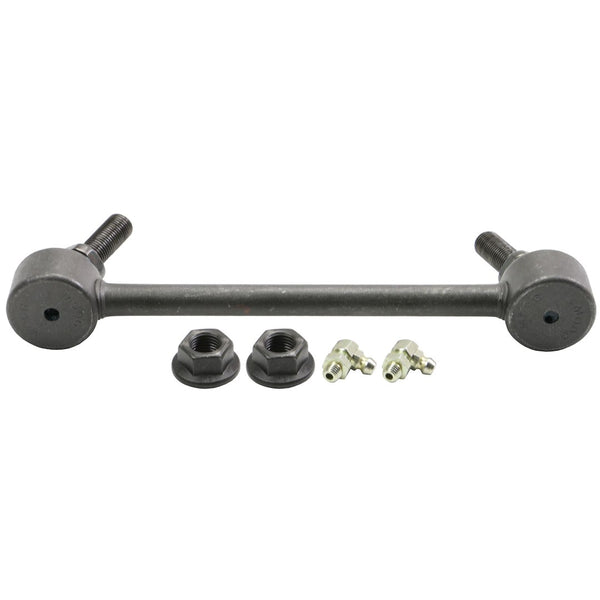Moog Stabilizer Bar Link Kit (MPN: K90659)