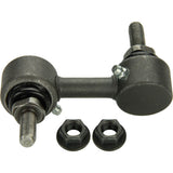 Moog Chassis Stabilizer Bar Link Kit (MPN: K90661)