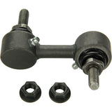 Moog Chassis Stabilizer Bar Link Kit (MPN: K90661)