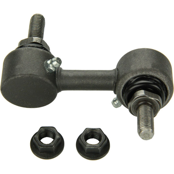 Moog Chassis Stabilizer Bar Link Kit (MPN: K90661)